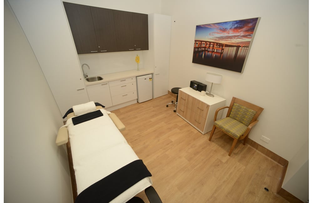 Evermore Retirement Living, Forster Retirement Village, Retirement Home