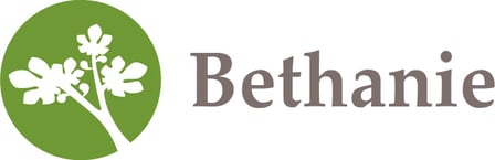 The Bethanie Group
