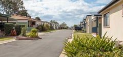 River Terraces - Goodna