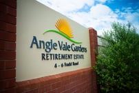 Angle Vale Gardens Retirement Estate