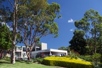 Adventist Aged Care - Wahroonga