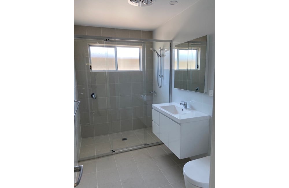 Morpeth Gardens, Morpeth Retirement Village, Retirement Home, NSW