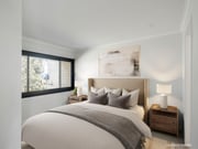 Forestville Retirement Community