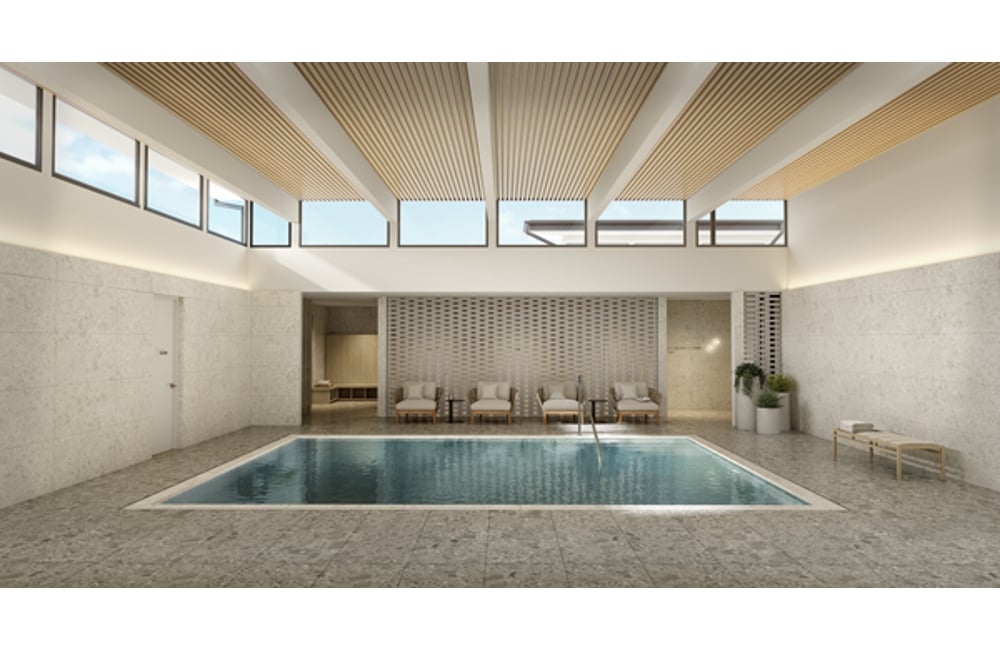 Lifestyle Bellarine , Leopold Retirement Village, Retirement Home, VIC