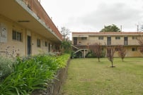 Amana Living Hale House