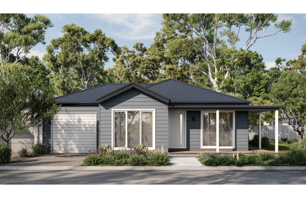 Lifestyle St Leonards The Shores, St Leonards Retirement Village