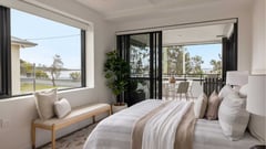 Uniting Yamba Independent Living