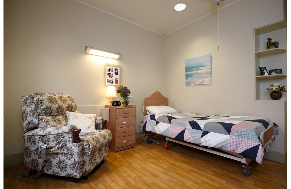 Mercy Place Lynbrook, Lynbrook, Aged Care, Nursing Home, VIC