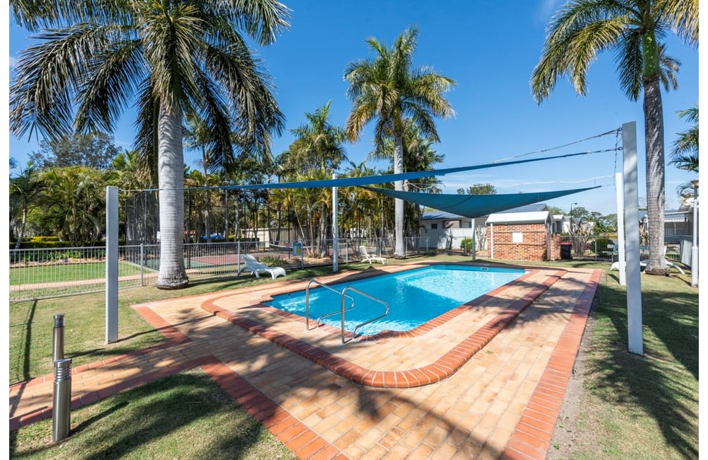 Jacaranda Grove , Grafton Retirement Village, Retirement Home, NSW