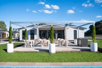 Bendigo Lifestyle Village 