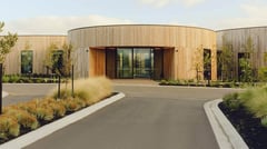 Lifestyle Communities Riverfield