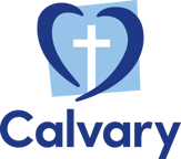 Operator of Calvary Mt Carmel