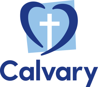 Calvary Heath Care