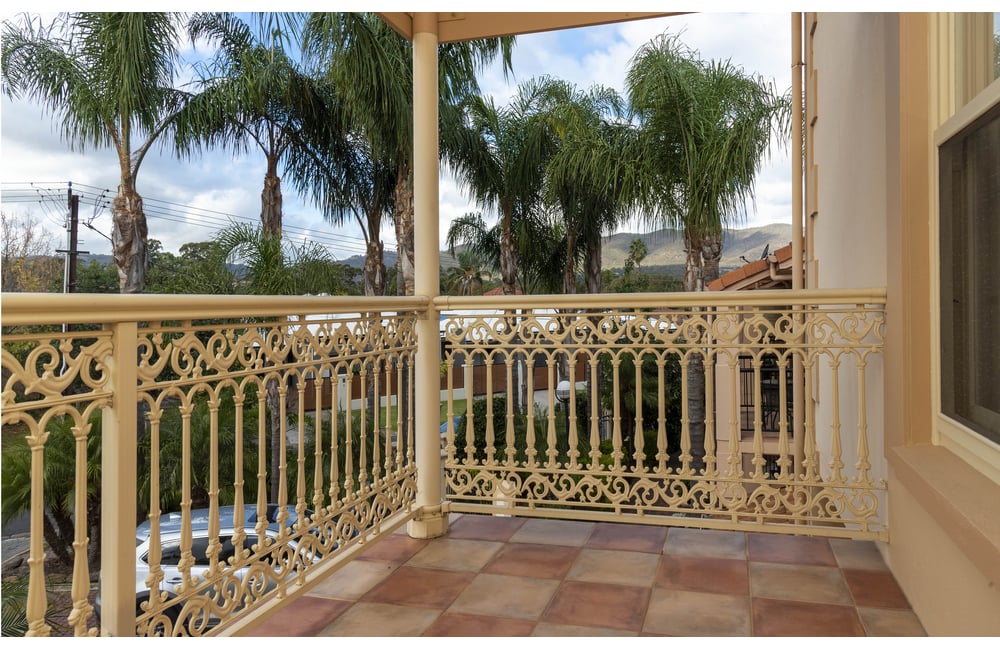 Balmoral Village, Dernancourt Retirement Village, Retirement Home, SA