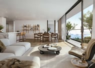 Woolooware Shores Village