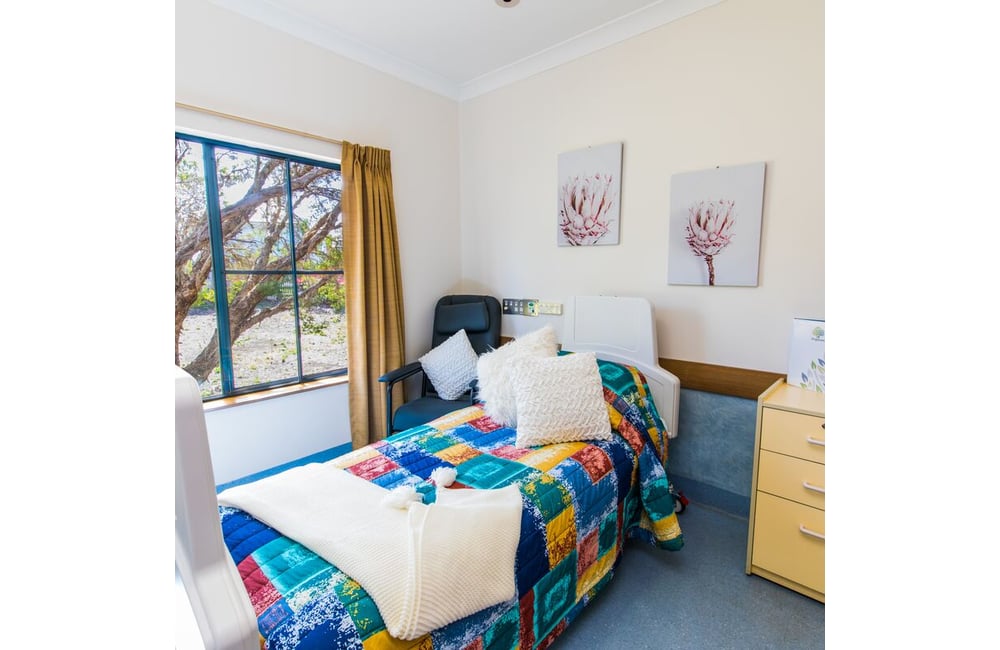 Anglicare Eileen Armstrong House RC, Woonona, Aged Care, Nursing Home