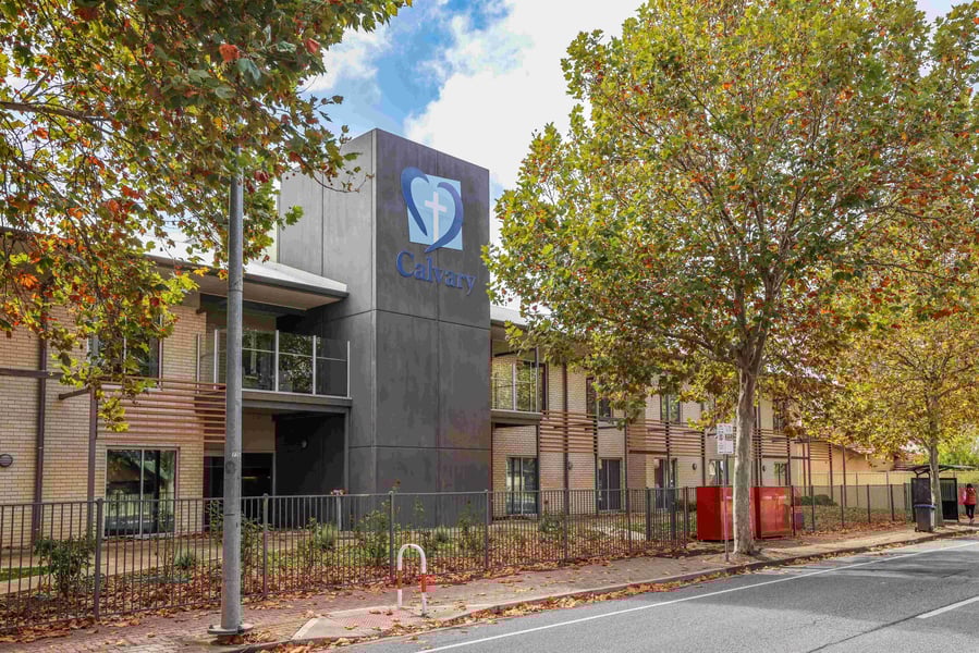 Acacia Care Centre Norwood Sale Online head.hesge.ch