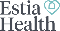 Operator of Estia Health Oakleigh East