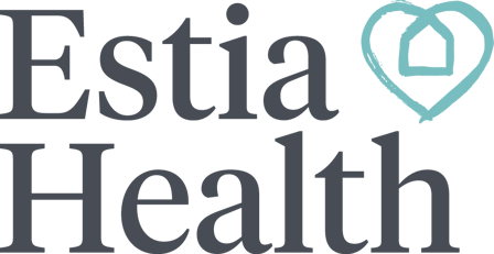 Estia Health