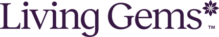 Living Gems