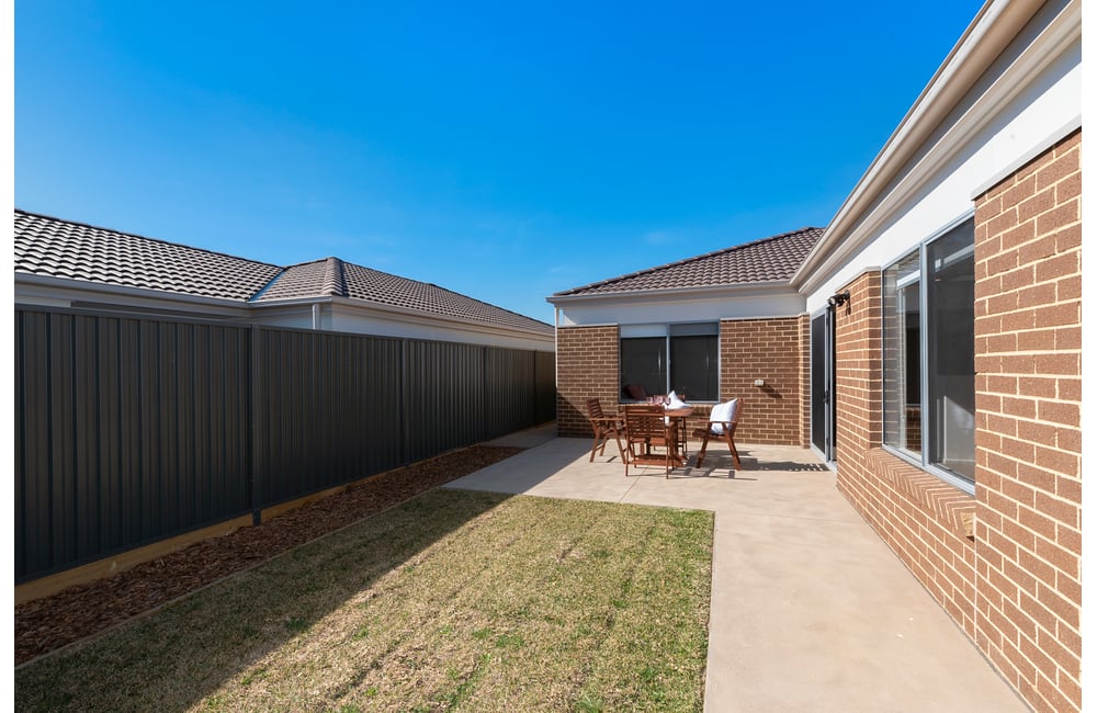 Levande Willowdale, Denham Court Retirement Village, Retirement Home, NSW