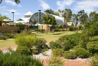 Belswan Lifestyle Village Mandurah