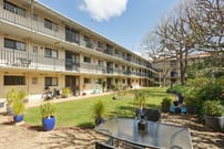 Amana Living Le Fanu Court