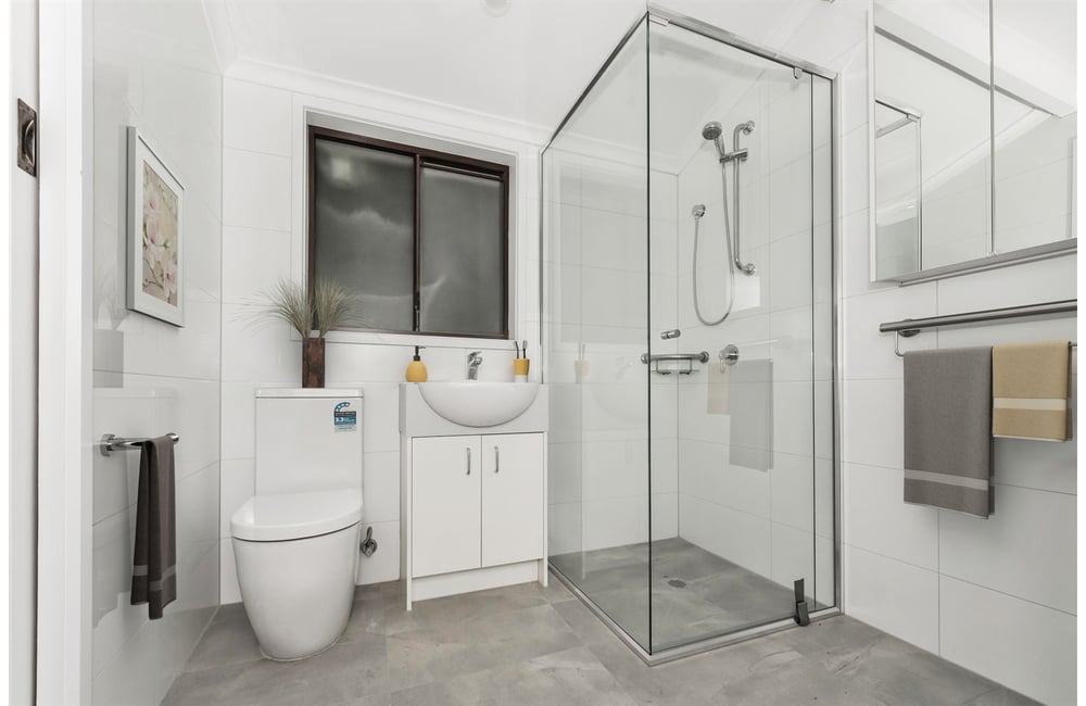 Pinnaroo Court, Vermont Retirement Village, Retirement Home, VIC