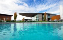 Lifestyle Communities Wollert