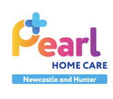 Operator of Pearl Home Care Newcastle and Hunter