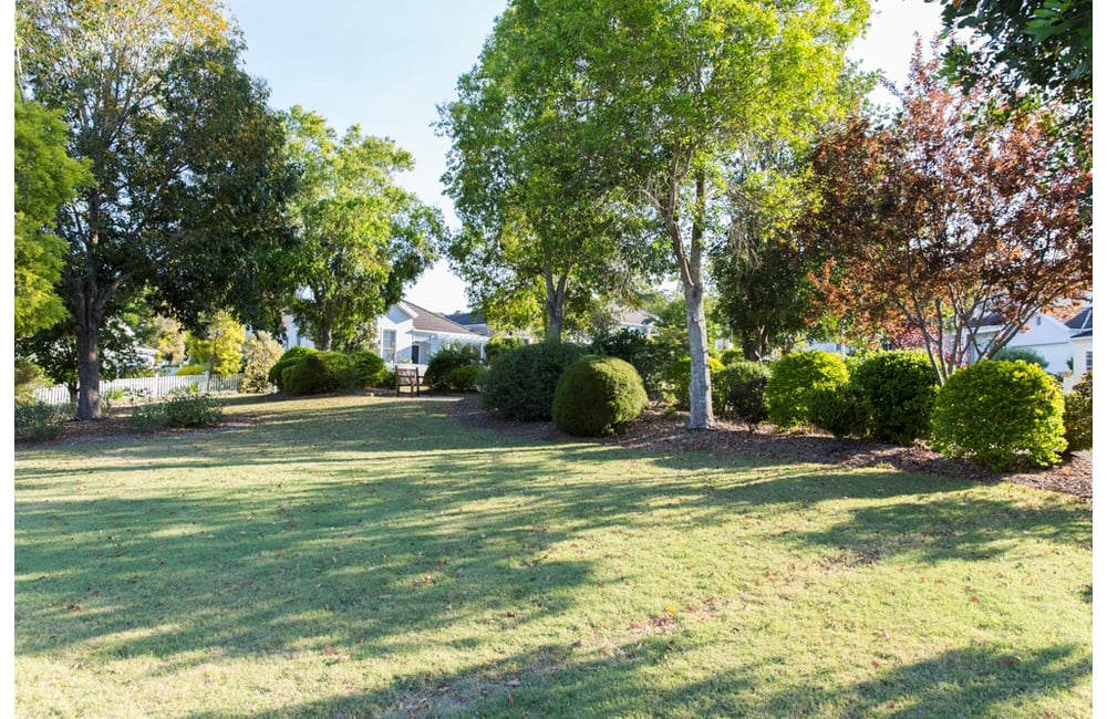 The Landings, North Turramurra Retirement Village, Retirement Home, NSW