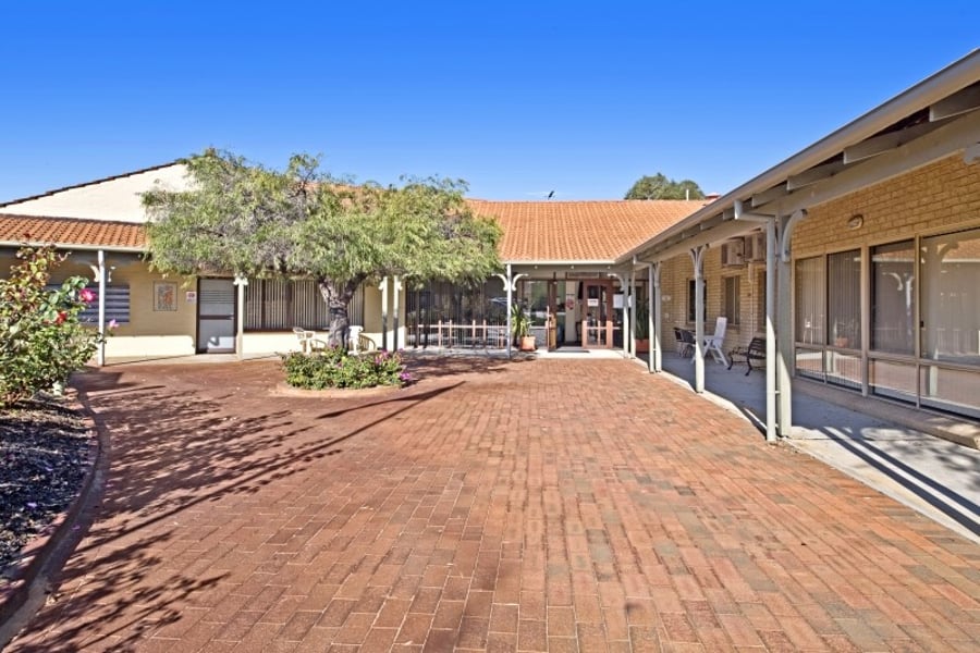 54 Retirement Villages Perth WA Over 55 Retirement Living Western Australia