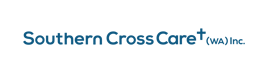 Operator of Joseph Cooke House | Southern Cross Care (WA)