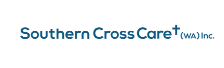 Southern Cross Care WA