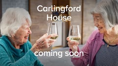 Anglicare - Carlingford House