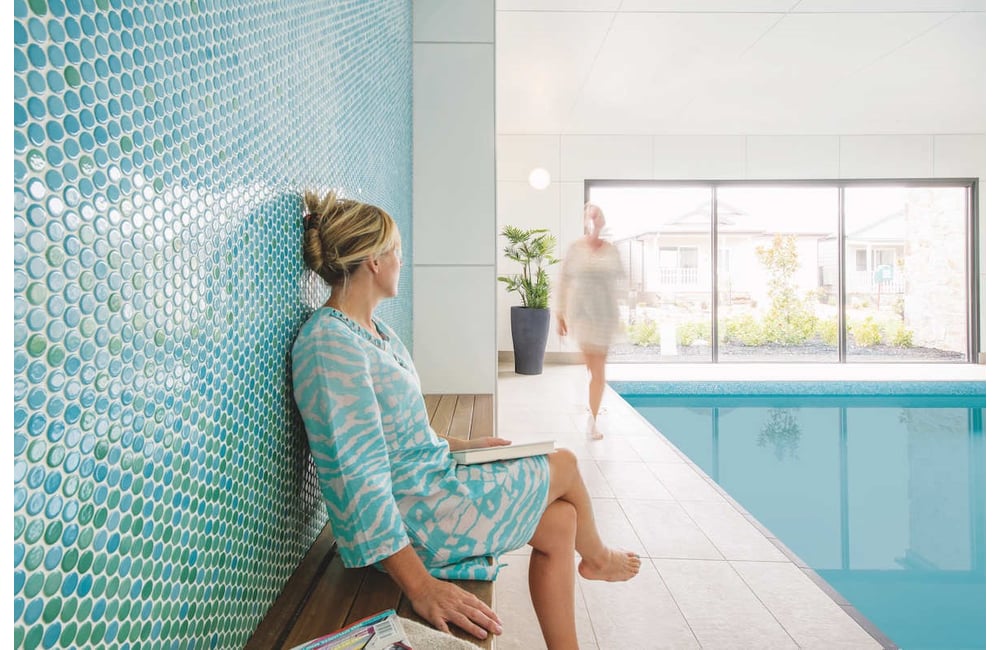 Lifestyle Hastings, Hastings Retirement Village, Retirement Home, VIC