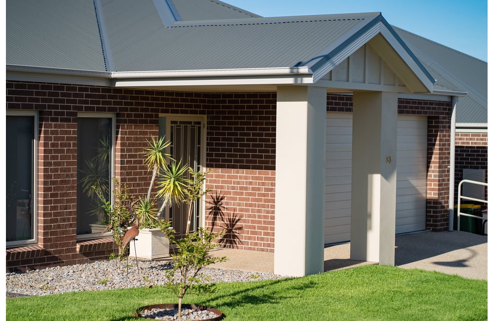 Hume Retirement Resort, Albury Retirement Village, Retirement Home, NSW