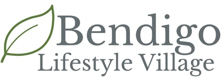 Bendigo Lifestyle Village