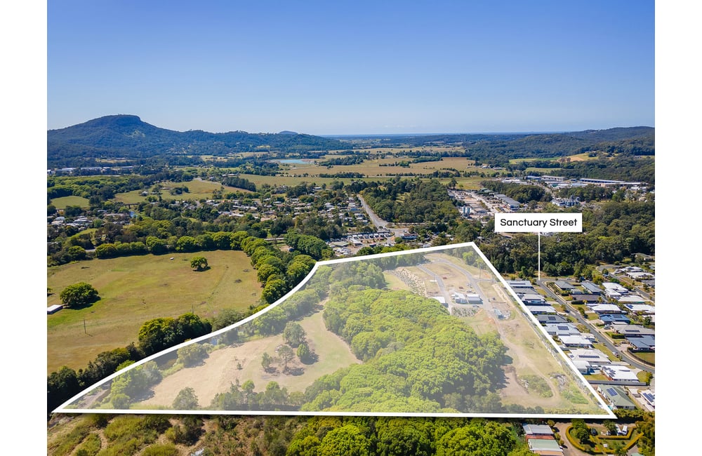 Riverbend Yandina, Yandina Retirement Village, Retirement Home, QLD