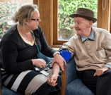 Wintringham Home Care