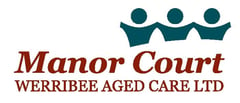 Manor Court Werribee Aged Care Ltd