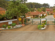 IRT Tarrawanna Gardens Retirement Village