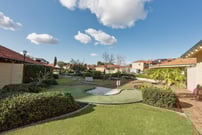 Amana Living Moline Village