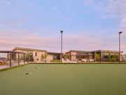 Stockland Halcyon Highlands