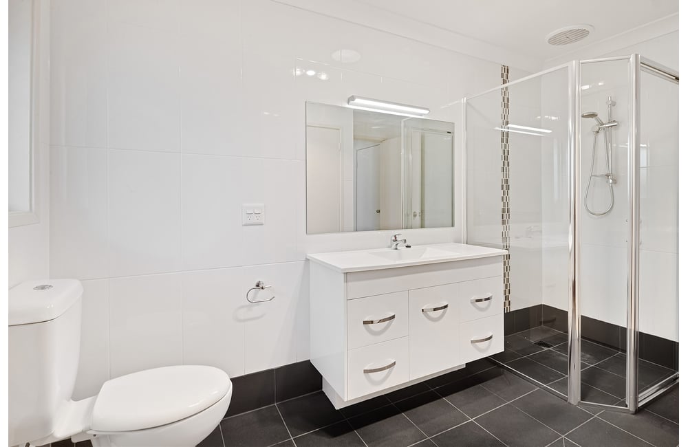 RSL LifeCare Port Macquarie Le Hamel Village, Port Macquarie Retirement