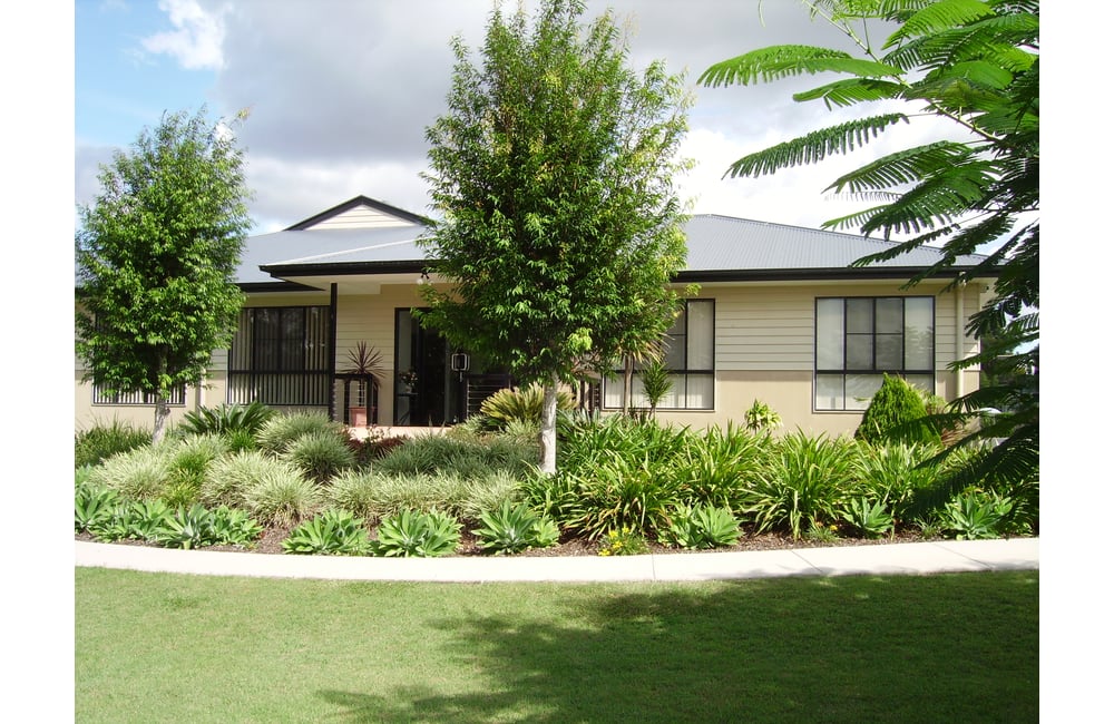 The Springs Lifestyle Village, Silkstone Retirement Village, Retirement