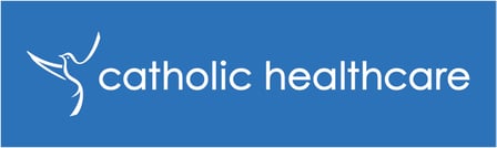 Catholic Healthcare Ltd