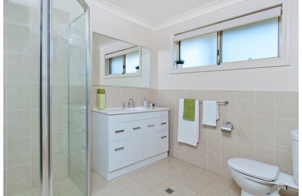 Levande Bellevue Gardens, Port Macquarie Retirement Village, Retirement