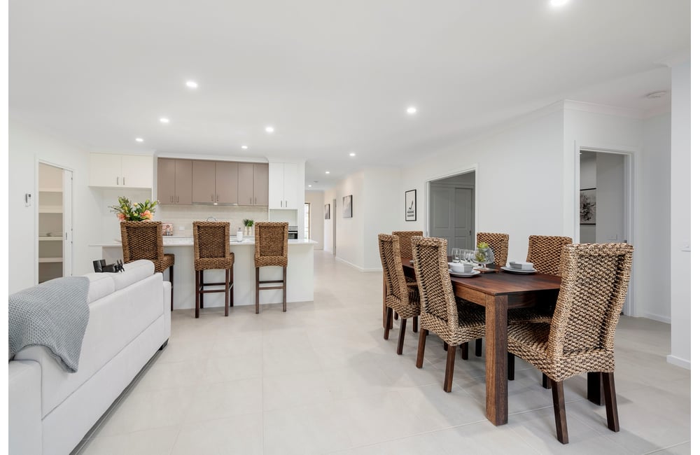 Hume Retirement Resort, Albury Retirement Village, Retirement Home, NSW