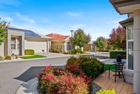 Riverpoint Retirement Estate - Southern Cross Care (SA, NT & VIC) Inc